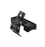 Thule (Closeout)  Fit Kit Traverse Style