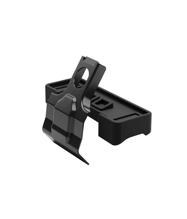 Thule (Closeout)  Fit Kit Traverse Style
