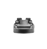 Thule (Closeout)  Fit Kit Traverse Style