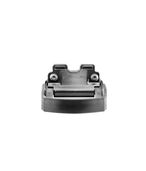 Thule (Closeout)  Fit Kit Traverse Style