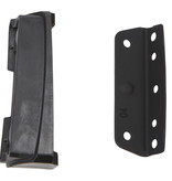 Thule (Closeout)  Fit Kit Traverse Style