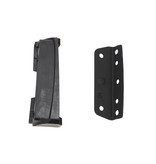 Thule (Closeout)  Fit Kit Traverse Style