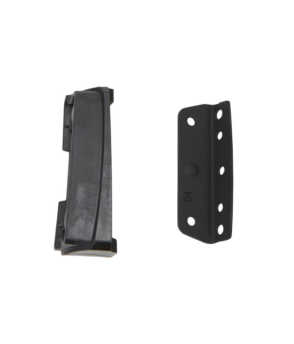 Thule (Closeout)  Fit Kit Traverse Style