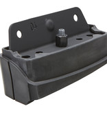 Thule (Closeout)  Fit Kit Traverse Style