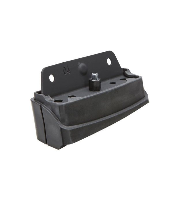 Thule (Closeout)  Fit Kit Traverse Style