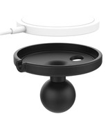 RAM Mounts Ball Adapter Featuring Apple Magsafe