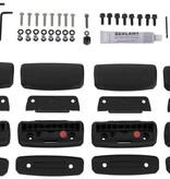 Thule (Closeout) Fit Kit Podium Style 3114
