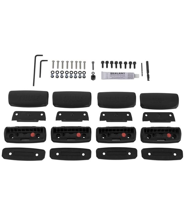Thule (Closeout) Fit Kit Podium Style 3114