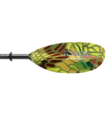 Bending Branches Angler PRO Paddle