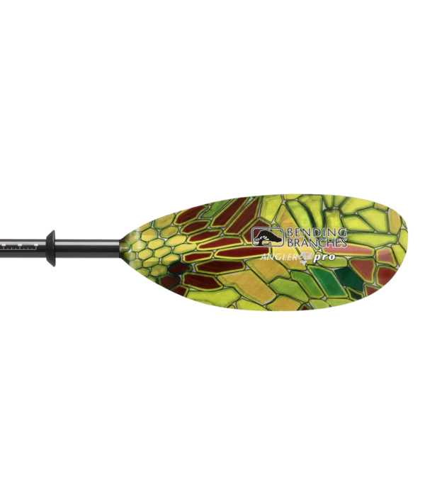 Bending Branches Angler PRO Paddle