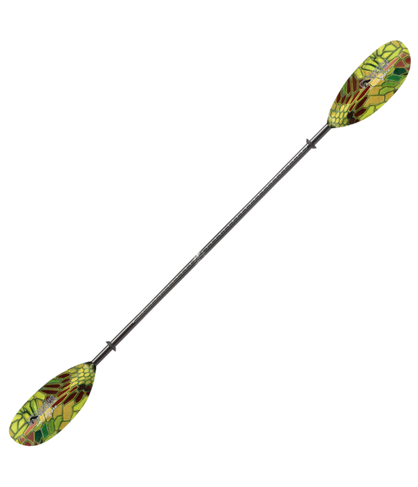 Bending Branches Angler PRO Paddle