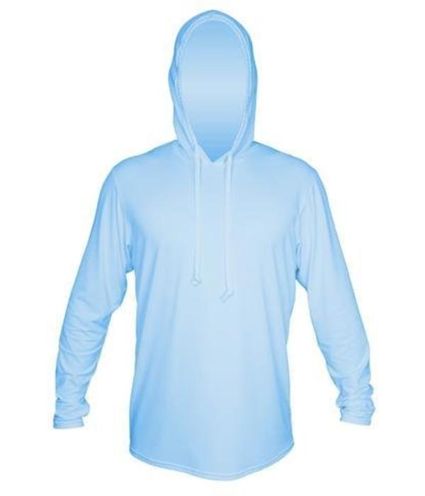 Anetik Low Pro Tech Hoody