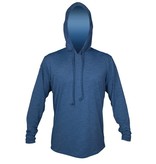 Anetik Low Pro Tech Hoody