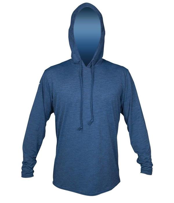 Anetik Low Pro Tech Hoody