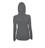 Anetik Flight Women's Tech Hoody