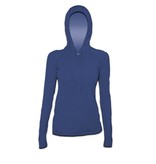 Anetik Flight Women's Tech Hoody