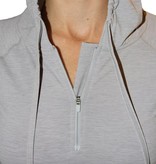 Anetik Flight Women's Tech Hoody