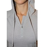 Anetik Flight Women's Tech Hoody