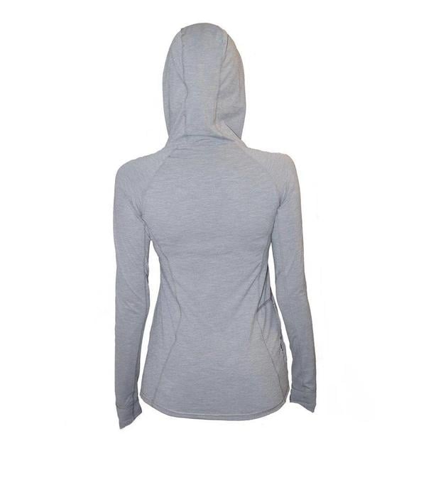 Anetik Flight Women's Tech Hoody