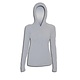 Flight Women's Tech Hoody