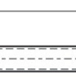 Sealect Designs Rudder Cable Tubing 15' (Pack Of 2)