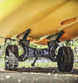 Railblaza C-Tug R Conversion Kit