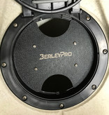 BerleyPro (Closeout) Batterang Bro