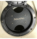 BerleyPro (Closeout) Batterang Bro