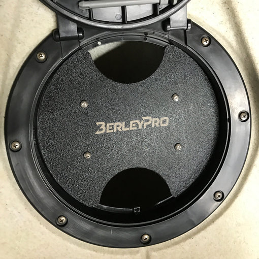 BerleyPro (Closeout) Batterang Bro