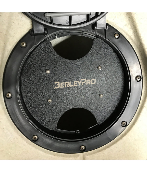 BerleyPro (Closeout) Batterang Bro