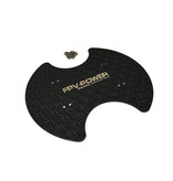 BerleyPro (Closeout) Batterang Bro