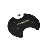 BerleyPro (Closeout) Batterang Bro