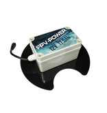 BerleyPro (Closeout) Batterang Bro