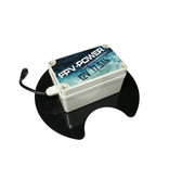 BerleyPro (Closeout) Batterang Bro