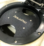BerleyPro (Closeout) Batterang Bro