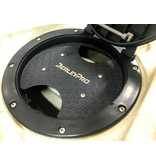 BerleyPro (Closeout) Batterang Bro