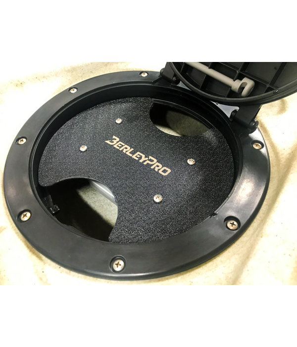 BerleyPro (Closeout) Batterang Bro