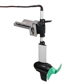 Newport Vessels Kayak Motor NK300