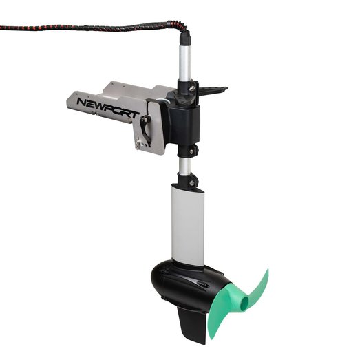 Newport Vessels Kayak Motor NK300