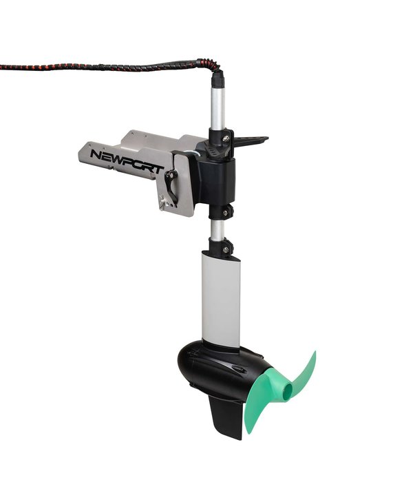 Newport Vessels Kayak Motor NK300