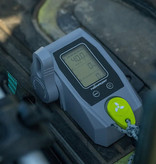 Newport Vessels Kayak Motor NK300