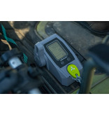 Newport Vessels Kayak Motor NK300