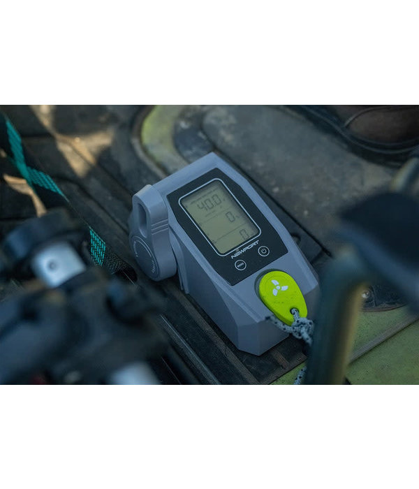 Newport Vessels Kayak Motor NK300