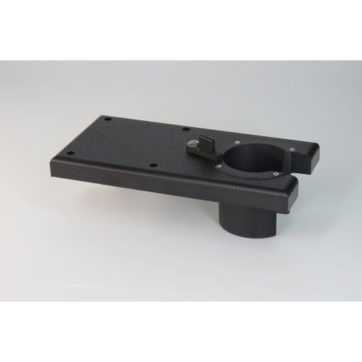 Fishing Specialties Baseplate Marine Board 8.25"