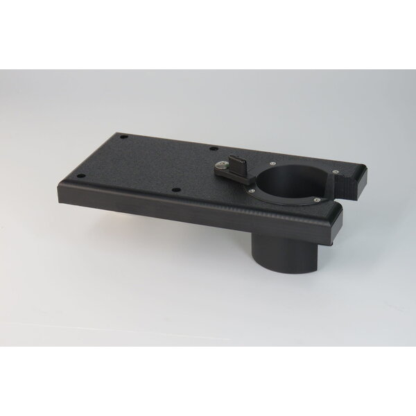 Baseplate Marine Board 8.25"