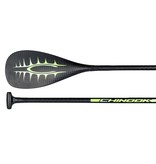 Chinook (Discontinued) Paddle SUP Jack Carbon Fixed