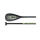 (Discontinued) King Carbon SUP Paddle Fixed