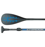 Chinook (Closeout) Paddle SUP Jack Carbon Adjustable