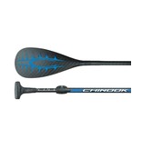 Chinook (Closeout) Paddle SUP Jack Carbon Adjustable