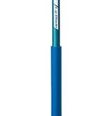 Chinook (Discontinued) Paddle SUP Alloy Adjustable Large Blade